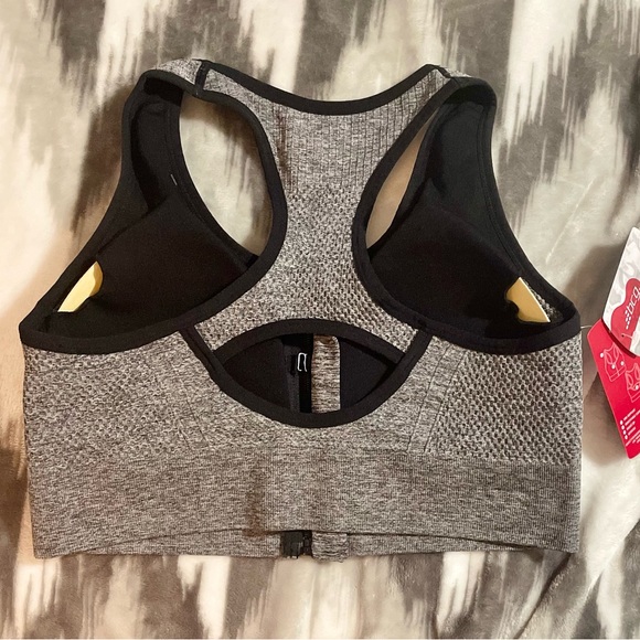 BCG Sports bra - Picture 2 of 2